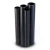 مواسير HDPE PE 80 ضغط 8 بار قطر خارجي 355 مم سمك 32.3 مم لون أسود - Image 1