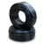 أنابيب HDPE PE 100 ضغط 6 بار قطر خارجي 50 مم سمك 2 مم لون أسود - Image 1