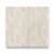 Italian Geometric Wallpaper, Size 10m×1.06m, light beige Color, Model Z21825 
