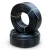 أنابيب HDPE PE 100 ضغط 6 بار قطر خارجي 63 مم سمك 2.5 مم لون أسود - Image 1