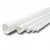 UPVC Pipes National Kham Nominal Pressure 21.7 Bar Size 2 inch Thickness 4.47 mm White Colour