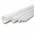 UPVC Pipes National Kham Nominal Pressure 21.7 Bar Size 6 inch Thickness 12.47 mm White Colour