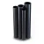 مواسير HDPE PE 80 ضغط 8 بار قطر خارجي 355 مم سمك 32.3 مم لون أسود - Image 1