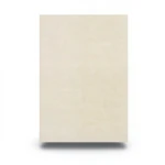 Italian Wall Covering 10m x 0.73m Beige, Model 24072