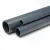 UPVC Pipes National Kham Nominal Pressure 12 Bar Size 1 ¼ inch Thickness 2.2 mm Dark Gray Colour
