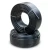 أنابيب HDPE PE 100 ضغط 6 بار قطر خارجي 140 مم سمك 5.4 مم لون أسود - Image 1