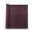 Leaf Patterned Wallpaper 15.6m x 106cm Dark Red - Image 1