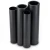 HDPE Pipes PE 100 Pressure 6 Bar Outer Diameter 180 mm Thickness 6.9 mm Black - Image 1