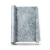 Italian Wallpaper Multicolored, 10m x 0.73m, Model 24075 - Image 1