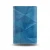  Geometric Wallpaper, blue Color, Length 10m, Width 1.06m, Model Z21850  