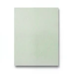 Italian Wall Decoration 10m x 0.73m Pale Green, Model 24077