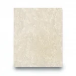 Italian Wallpaper, Size 10m x 0.73m, Beige Color, Model 26072