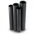 أنابيب HDPE PE 100 ضغط 6 بار قطر خارجي 200 مم سمك 7.7 مم لون أسود - Image 1