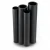Al-Rajhi HDPE Pipes PE 63 Pressure 6 Bar Outside Diameter 800 mm Thickness 45.3 mm Color Black