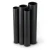 HDPE Pipes PE 100 Pressure 6 Bar Outer Diameter 225 mm Thickness 8.6 mm Black - Image 1