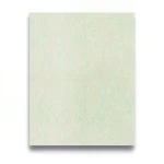 Italian Wall Decoration 10m x 0.73m Pale Green, Model 24077