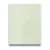 Italian Wall Decoration 10m x 0.73m Pale Green, Model 24077 - Image 1