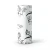 Floral Wallpaper Length 10 meters Width 53 cm White Color - Image 1