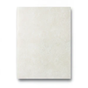 Italian Wallpaper 10m x 0.73m Pale Beige, Model 24078