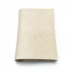 Italian Wallpaper, Size 10m x 0.73m, Beige Color, Model 26072