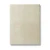 Italian Wallpaper Beige Color 10m x 0.73m, Model 24079 - Image 1