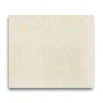 Italian Wall Decoration 10m x 0.73m Beige Color, Model 24084