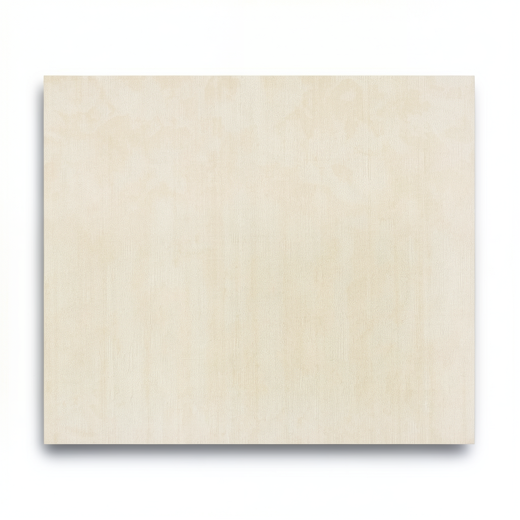 Italian Wall Decoration 10m x 0.73m Beige Color, Model 24084