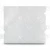 Italian Geometric Wallpaper, Size 10m×1.06m, Light Gray Color, Model Z21857 