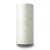 Floral Wallpaper Vinyl Cover 15.6m x 106cm Light Beige - Image 1