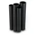أنابيب HDPE الراجحي PE 100 ضغط اسمي 6 بار قطر خارجي 315 مم سمك 12.1 مم لون أسود - Image 1