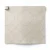  Geometric Wallpaper, beige Color, Length 10m, Width 1.06m, Model Z21858  