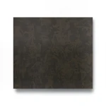 Italian Wallpaper 10m x 0.73m Dark Brown, Model 24085