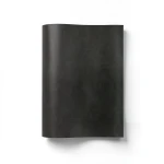 Italian Wallpaper 10m x 0.73m Dark Brown, Model 24085