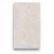Italian Wall Covering, Pink with Beige Color, Length 10 m, Width 0.73 m, Model 26067