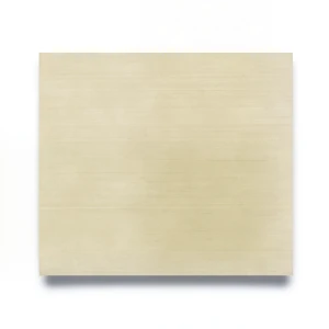 Italian Wallpaper Light Gold Color 10m x 0.73m, Model 24090