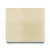 Italian Wallpaper Light Gold Color 10m x 0.73m, Model 24090 - Image 1
