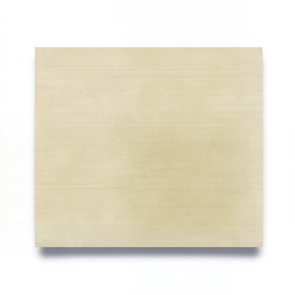 Italian Wallpaper Light Gold Color 10m x 0.73m, Model 24090