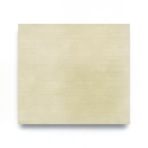 Italian Wallpaper Light Gold Color 10m x 0.73m, Model 24090