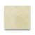 Italian Wallpaper Light Gold Color 10m x 0.73m, Model 24090 - Image 1
