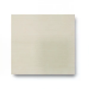 Italian Wall Decoration 10m x 0.73m Beige Color, Model 24088