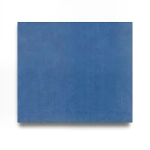 Italian Wallpaper Size 10m x 1.06m Blue Color, Model 24086