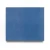 Italian Wallpaper Size 10m x 1.06m Blue Color, Model 24086 - Image 1