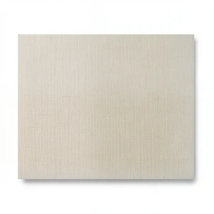 Italian Wall Decoration 10m x 0.73m Beige Color, Model 24088