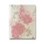 Italian Wallpaper Beige with Pink, 10m Length, 0.73m Width - Image 1