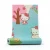 Youth and children wall decoration, multicolor, length 10 m, width 0.53 m, model 70239