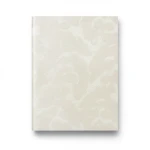 Italian Wall Covering 10m x 0.73m Beige, Model 24101
