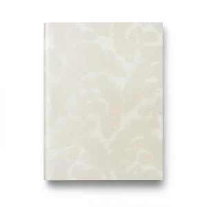 Italian Wall Covering 10m x 0.73m Beige, Model 24101