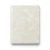 Italian Wall Covering 10m x 0.73m Beige, Model 24101 - Image 1