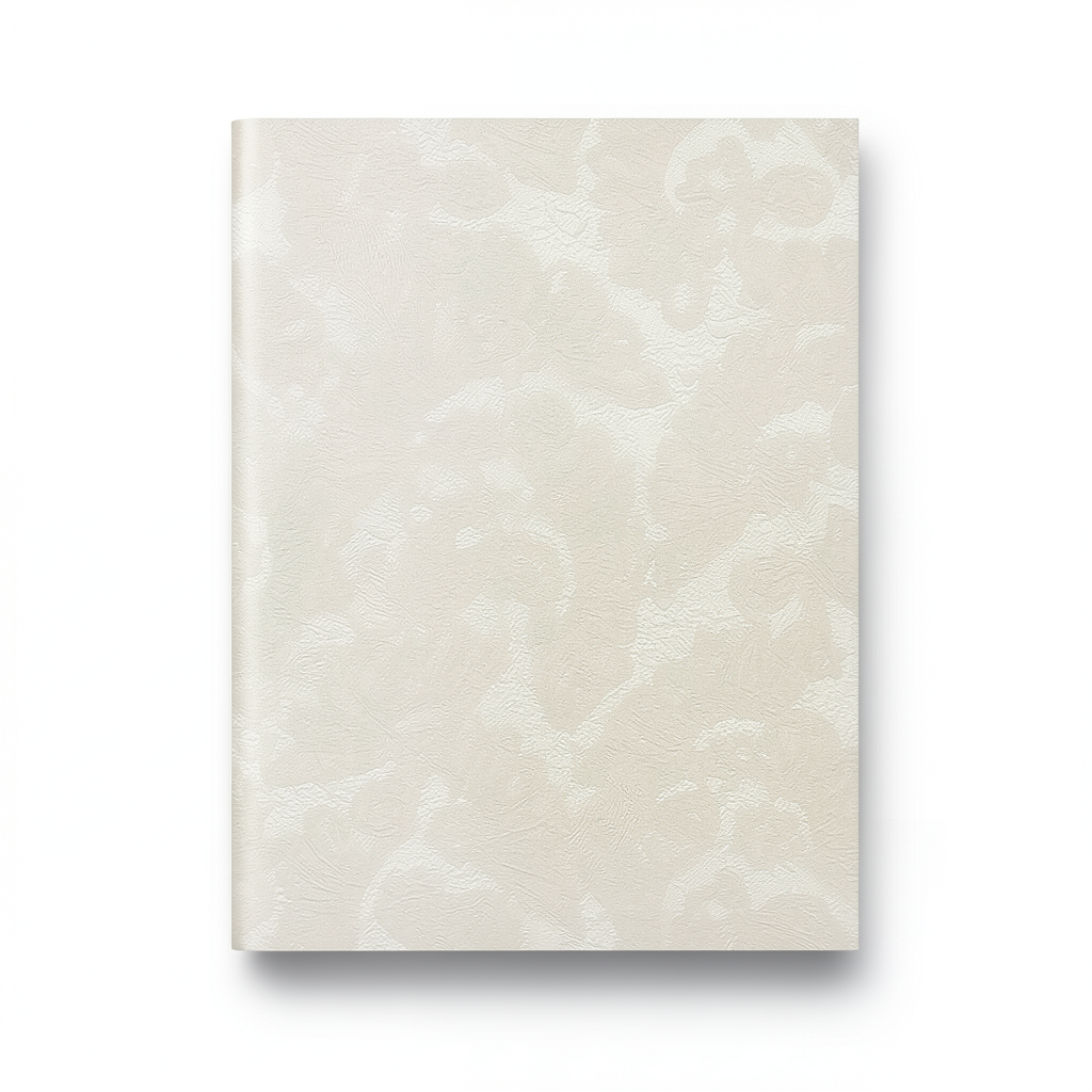 Italian Wall Covering 10m x 0.73m Beige, Model 24101