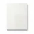 Italian Wall Decoration, Size 10m x 0.73m, Off White Color, Model 26073
